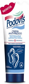 podovis-Crema-Anti-Freddo