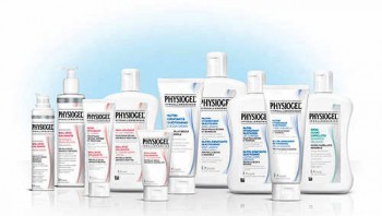 prodotti-physiogel-ipoallergenico