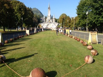 rosario-piu-grande-del-mondo