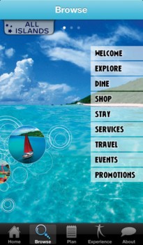 virgin-islands-app