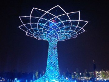 Albero-della-Vita-Expo