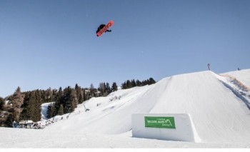 Alpe_di_Siusi_Marketing_-_Snowpark