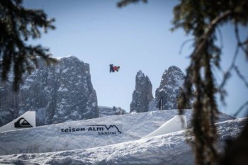 Alpe_di_Siusi_Marketing_-_Snowpark_1
