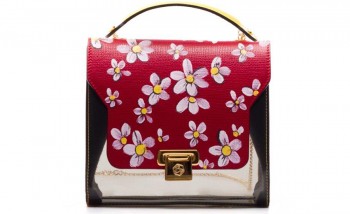 Accessori Braintropy