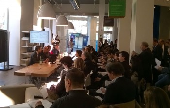 Destination_Italia conf stampa Milano