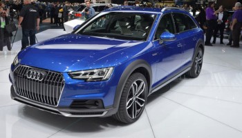 Detroit-2016_AudiA4-allroad