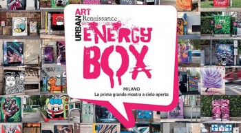 Energy-Box-logo