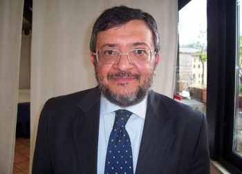 Fiavet Ernesto Mazzi