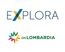 #inlombardia365 e Explora