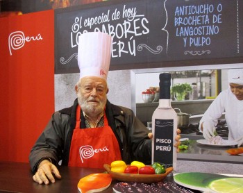 Fitur_cucina-peruana-largo-ai-giovani-chef