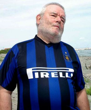 nerazzurri GB-promessa-nerazzurra