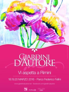 Giardini-d'Autore---Locandina