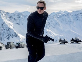 James_Bond_spectre