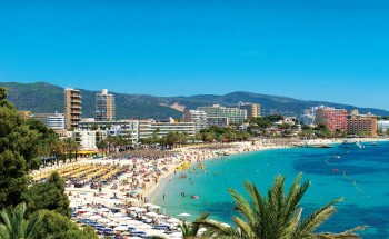 miraqcolo Spagna_Baleari