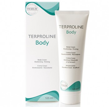 Synchroline--TERPROLINE-Body