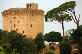 Oriolo la torre