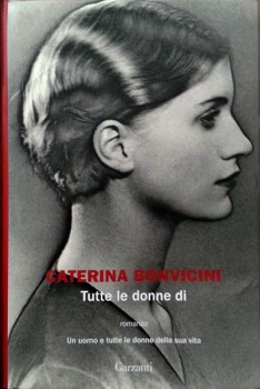 Tutte le donne di_cover