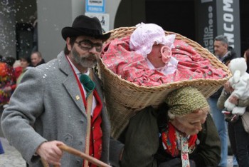 Valtellina_carnevale-Grosio_la-bernarda