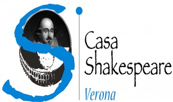 VeronaShakespeare Associazione Casa Shakespeare
