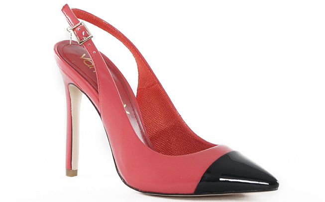 yamamay scarpe