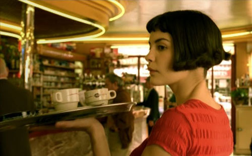 amelie-cafe