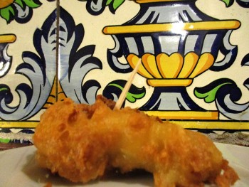 bacalao-tajada-a-casa-labra-di-madrid
