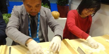 bit-puglia---laboratori