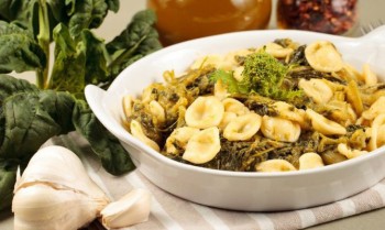 bit---puglia---orecchiette