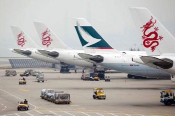 cathay-dragon