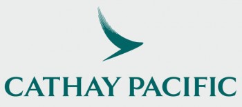 cathay-pacific-logo