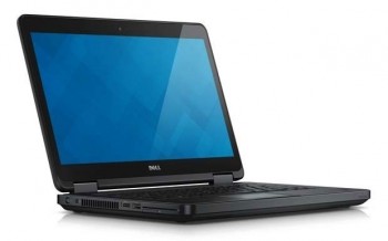 dell latitude 5000