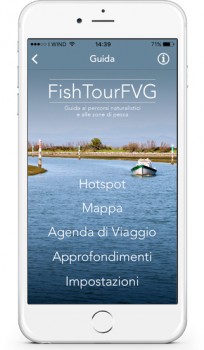 fishtourFVG