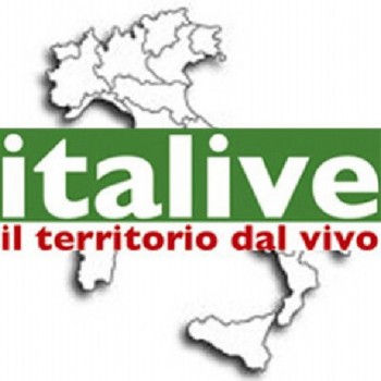 Italive