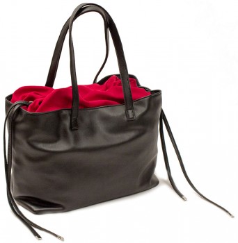 leborsediELISA_SanValentino