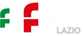 Fiavet Lazio logo
