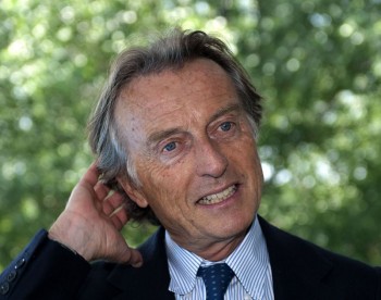 miracolo luca-cordero-montezemolo