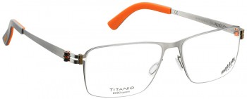 mad-in-italy-Saturno