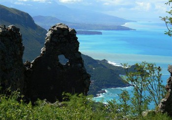 Basilicata Maratea