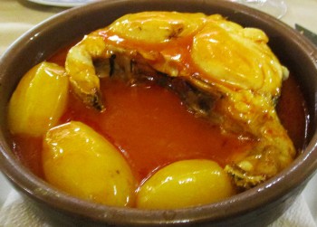 merluza-a-la-gallega