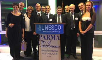 parma_citta_creativa_per_la_gastronomia_unesco