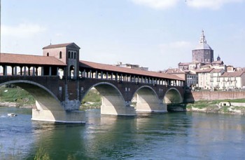 pavia_ponte_ticino