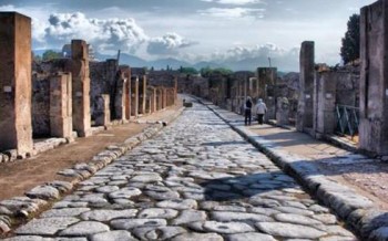 Pompei per tutti