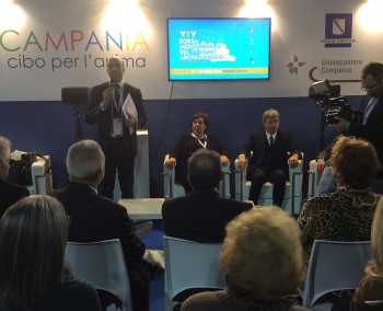 Presentazione BMTA