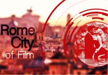 roma-città-del-cinema
