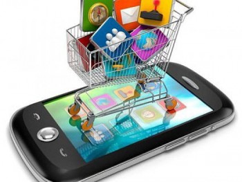 smartphone---shopping-online