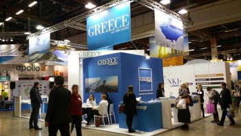 stand-greco,-foto-G