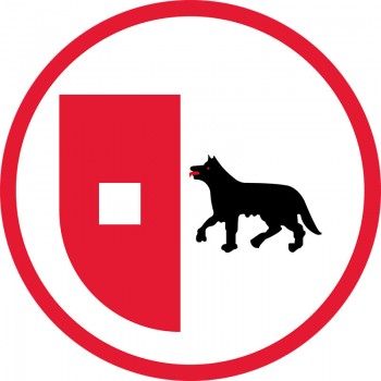 Piacenza--Icona-Android