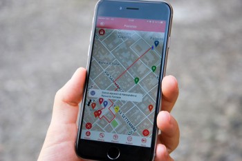 tur-piacenza-Navigazione