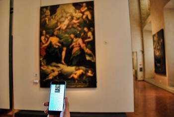 tur-piacenza--Scheda-quadro