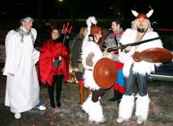 valtellina---aprica---carnevale